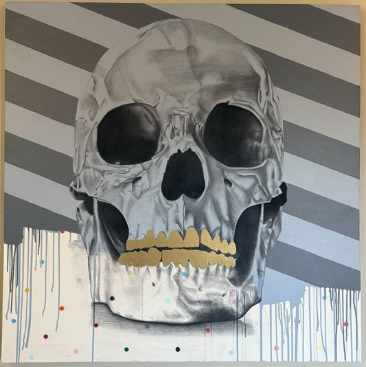 AnatomyAThug 6